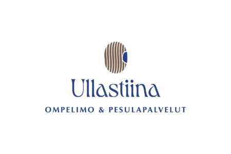 Ullastiina Ompelimo ja Pesulapalvelut Helsinki