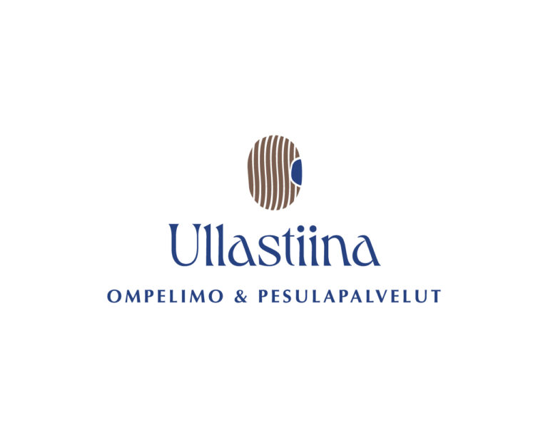 Ullastiina Ompelimo ja Pesulapalvelut Helsinki